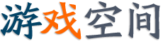 景洪市新闻网